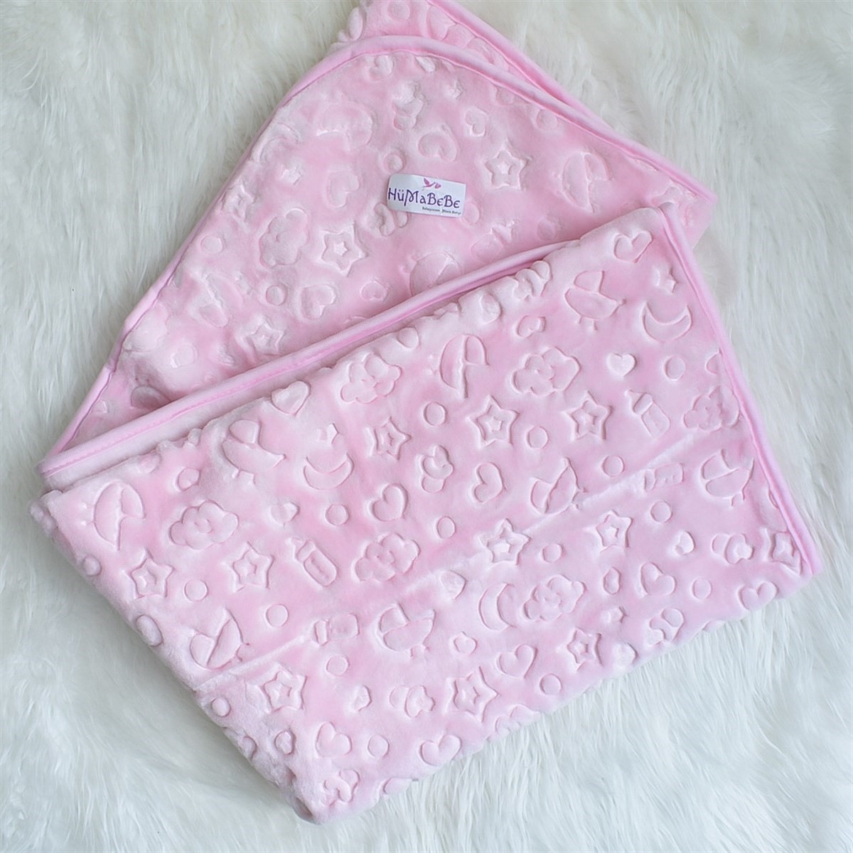 Hüma Bebe Bebek ve Çocuk Giyim Hüma Bebe