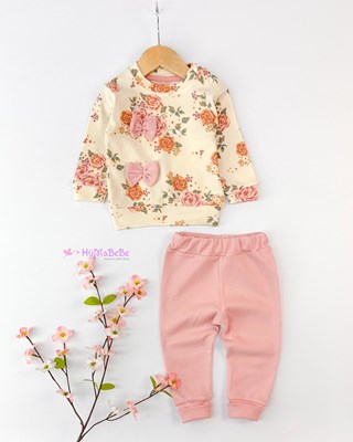 Pembe
