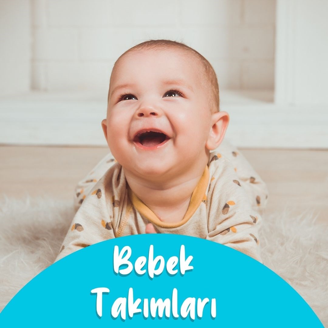 Takımlar