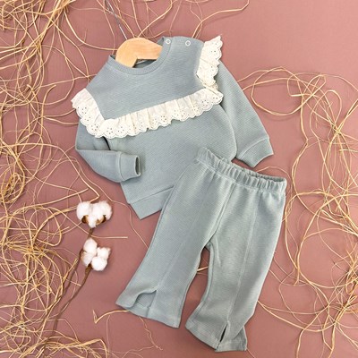 Mint Yeşili