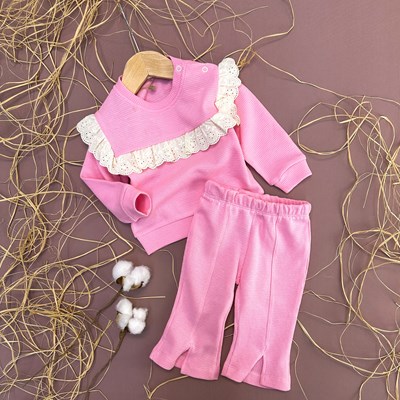Pembe