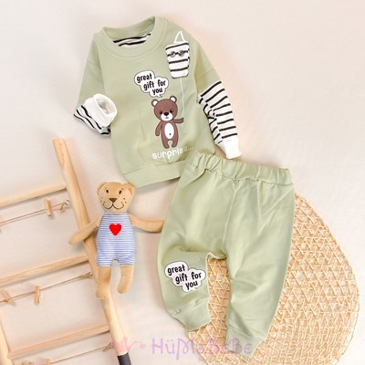 Great gift for you mevsimlik 2li mevsimlik takım 
