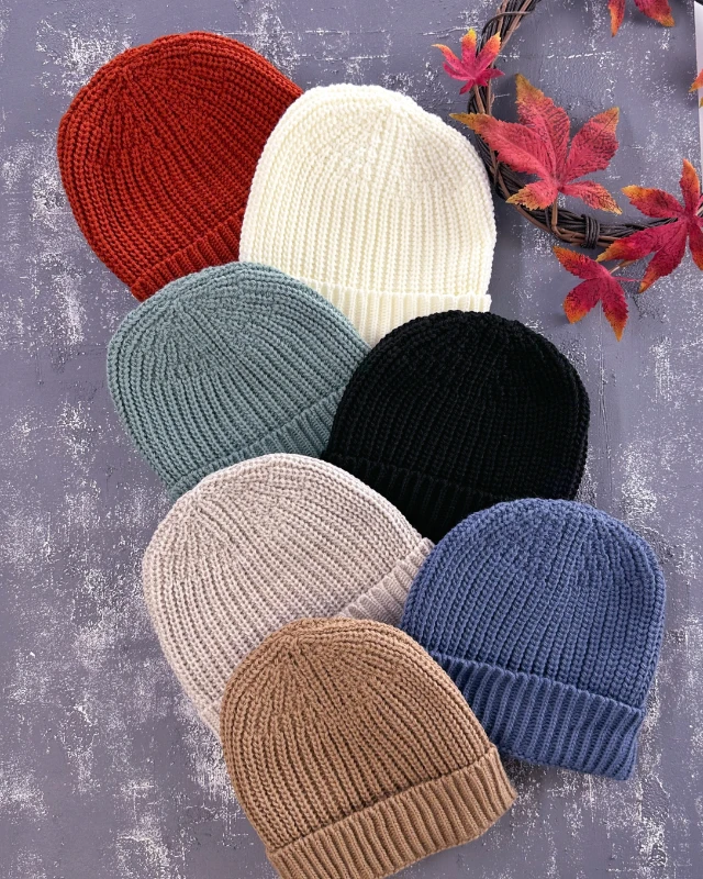 Selanik örgülü 1-4 yaş uyumlu triko bere 