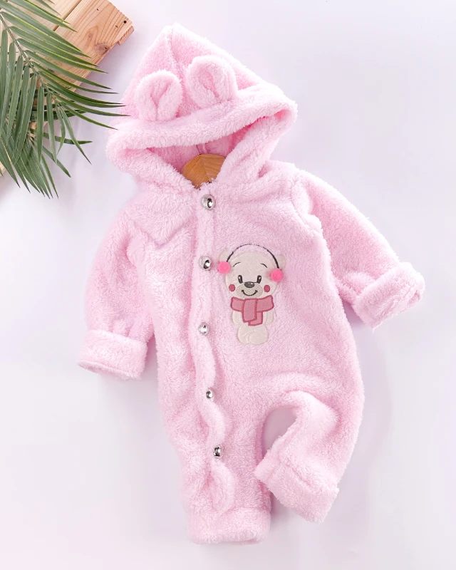 Pembe