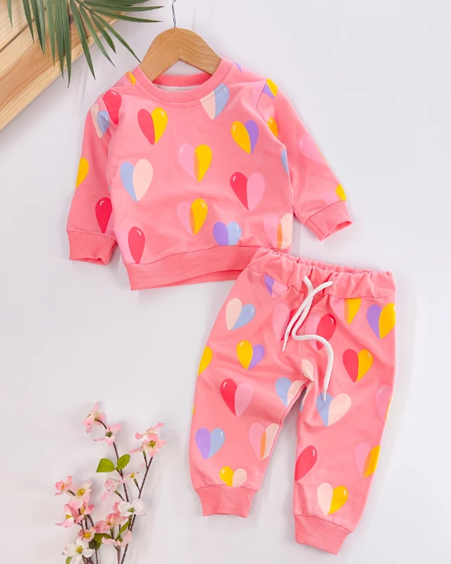 Pembe