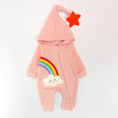 Pembe