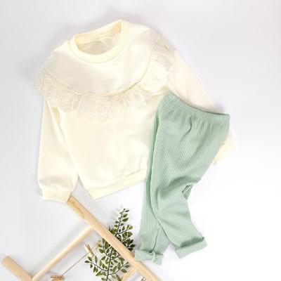 Mint Yeşili