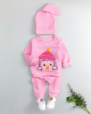 Pembe