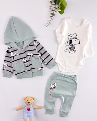 Mint Yeşili
