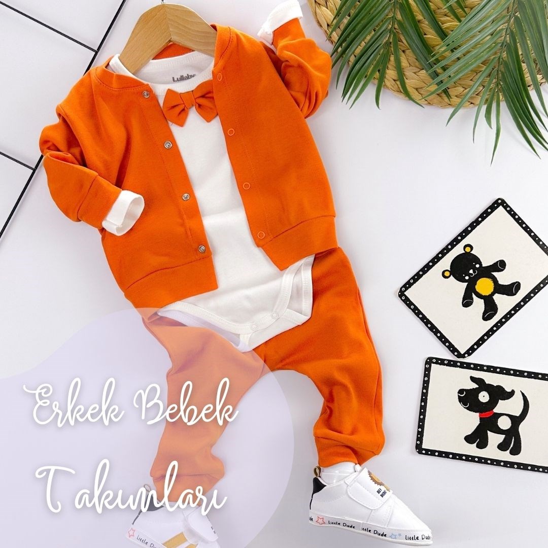 kız bebek tulum