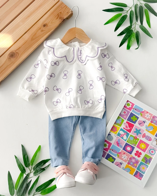 Lila