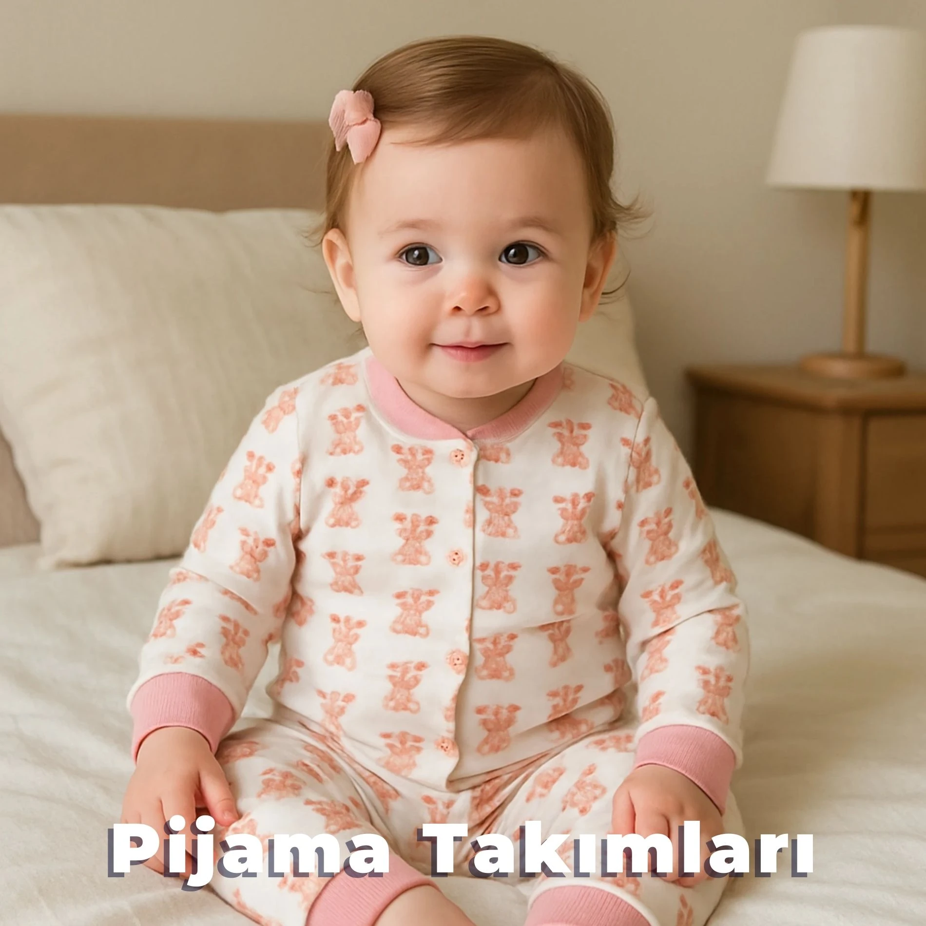 erkek bebek tulum