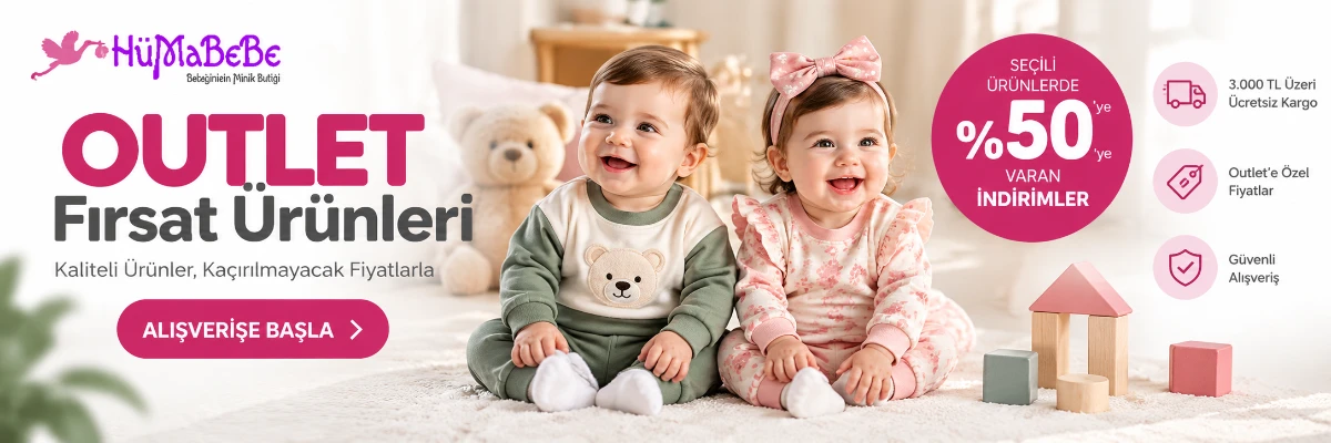 indirimli bebek kıyafetleri
