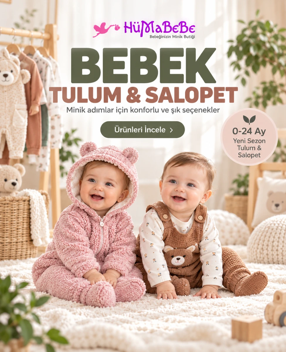 Takımlar