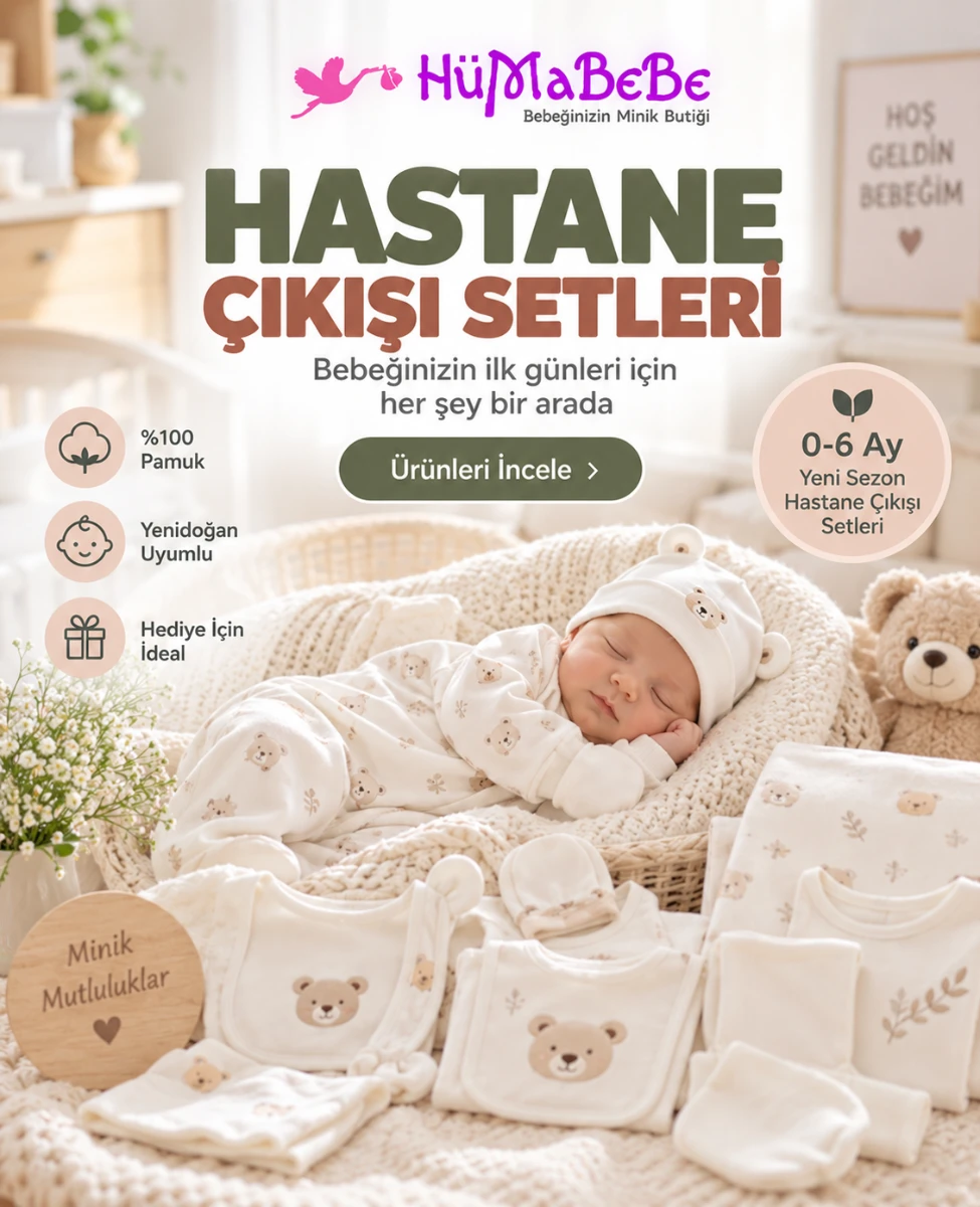 kız bebek tulum